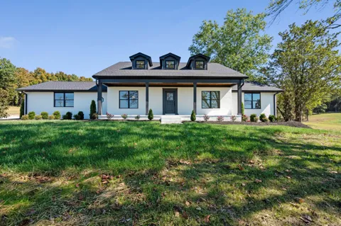 14591 Cainsville Rd