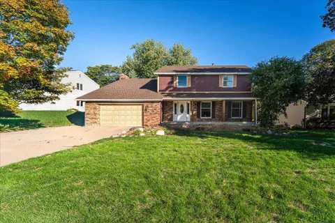 1331 Willow Circle