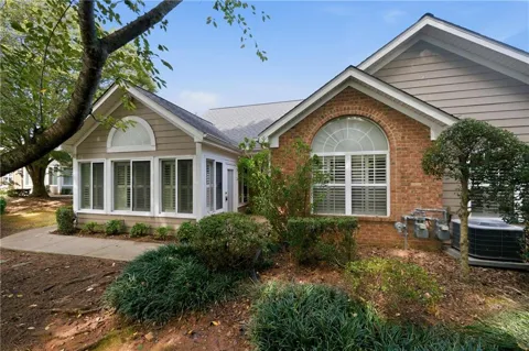 2235 Orchard Place