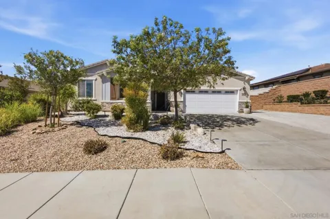 31573 Navy Sky Drive