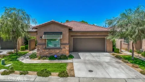 82708 Burnette