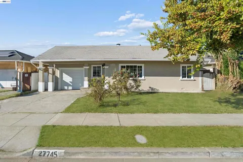 27745 Andrea St