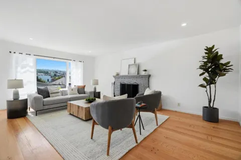 282 Linden Avenue