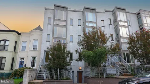 227 R STREET NE #B