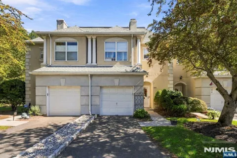 8311 Brittany Drive