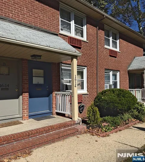16-14 Plaza Road 1614A