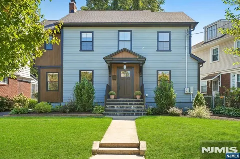 39 Walnut Crescent