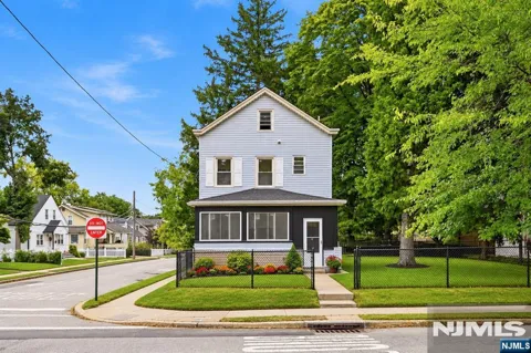 63 Wyckoff Avenue