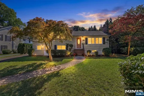 618 Shelton Road