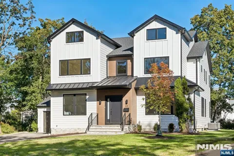 22 Reeve Circle