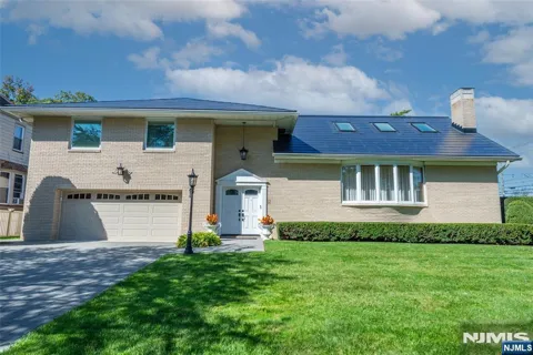 182 Ridge Road