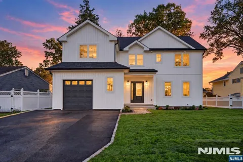 93 Highland Avenue