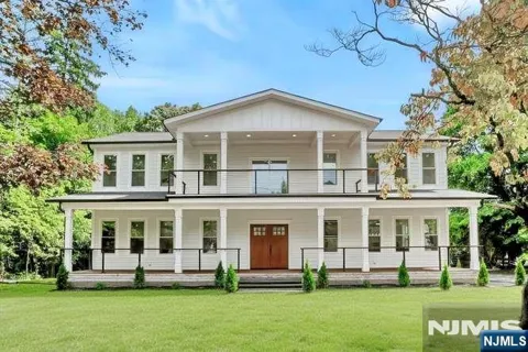 276 Werimus Road