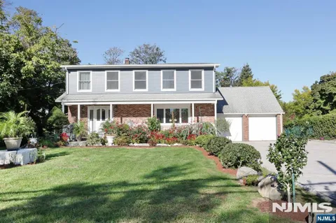 183 Farview Avenue