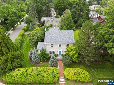 420 Upper Mountain Avenue