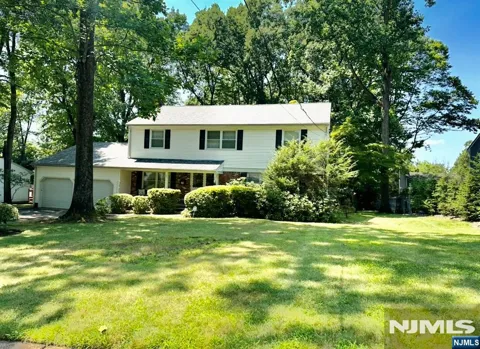 24 Tremont Terrace