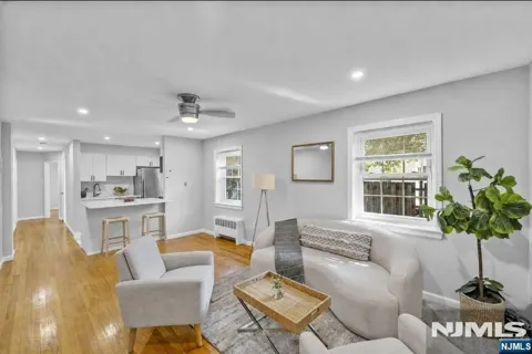 63 Forest Hill Parkway K1