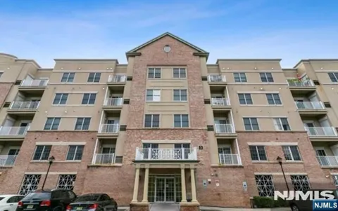 3211 Windsor Park Court 150