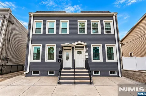 14 Burdette Place 1