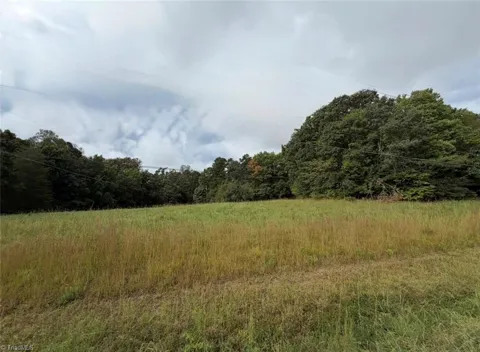 6700 Lot 1.5 +/- Acres Doral Drive