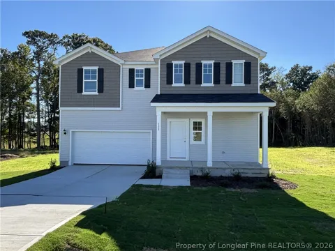 134 Royal Windsor Lane