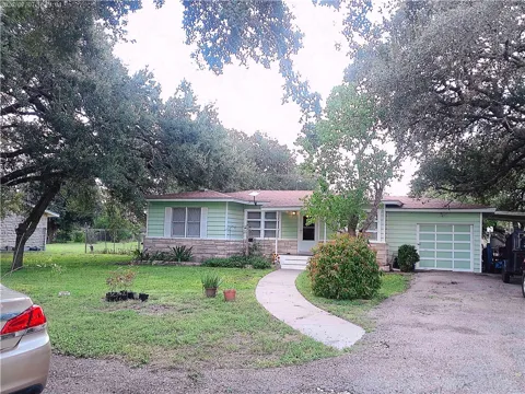 14297 HWY 188