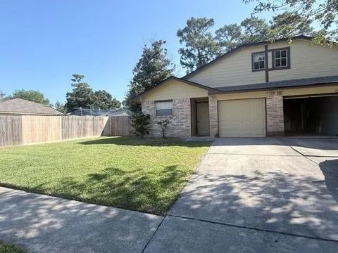 22202 Diane Drive