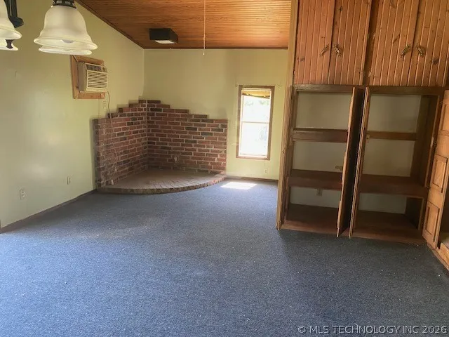 208 P STREET Muskogee, OK 74403