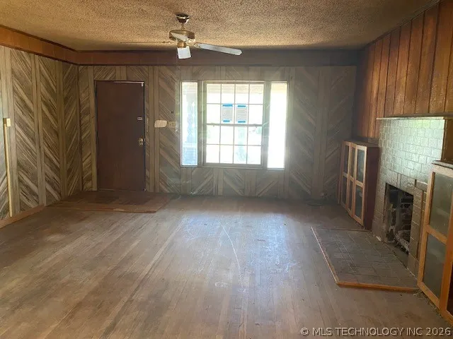 208 P STREET Muskogee, OK 74403