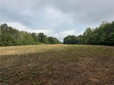6700 Lot 25+/- Acres Doral Drive
