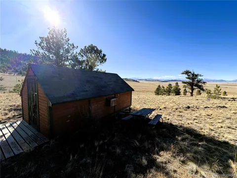 0000 Crazy Horse Trail