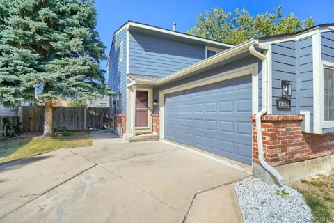 12681 Eudora Street