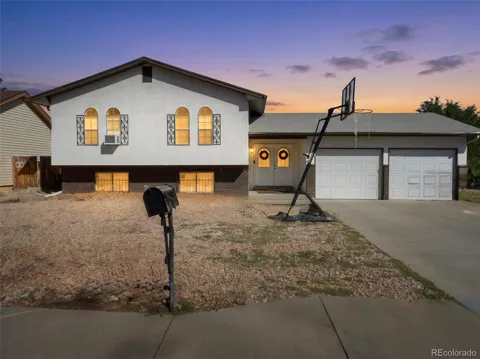 13 Remington Court