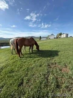 27940 W US Highway 40