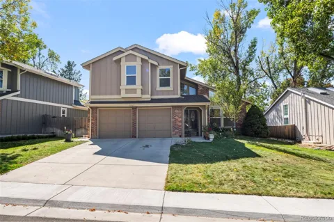 3340 Northpark Drive