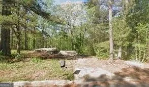 2545 Hallie Mill Road