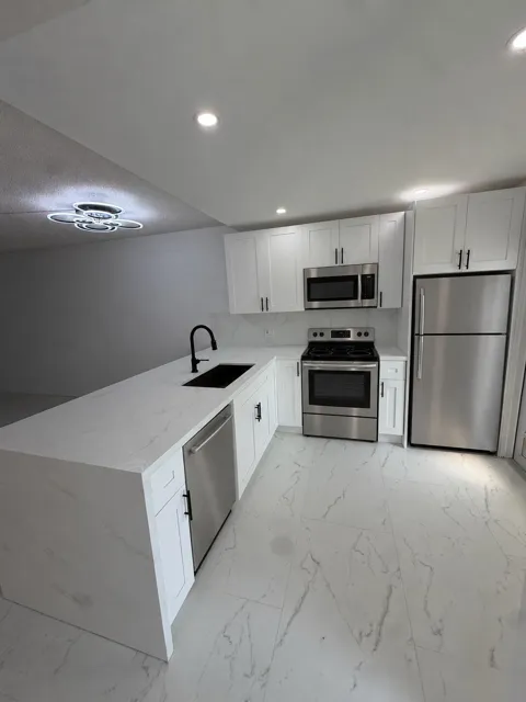 2161 NE 1ST COURT #105