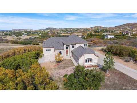 4158 Enchantra Circle