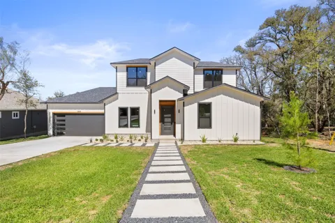 189 Nuuanu Lane