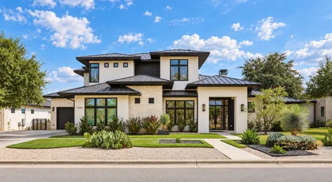7309 Davenport Divide Road