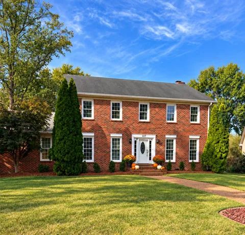 107 Wallingford Ct