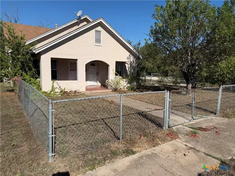 318 S 29th Street