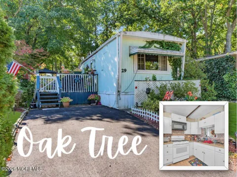 29 Antonia Drive