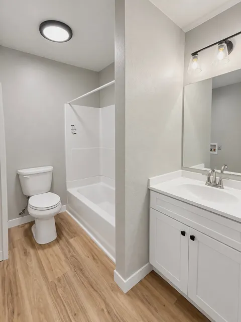 12902 County Road 3579