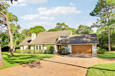 5673 OLD ORANGE ROAD