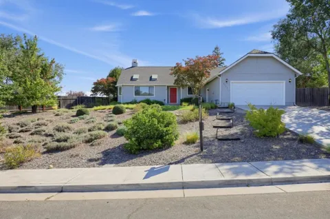 2468 Falcon Drive