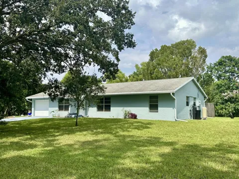 13399 53RD COURT