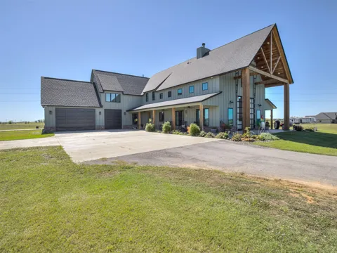 23960 E 710 ROAD