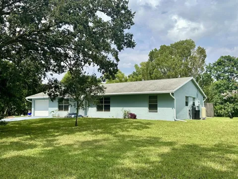 13399 53RD COURT