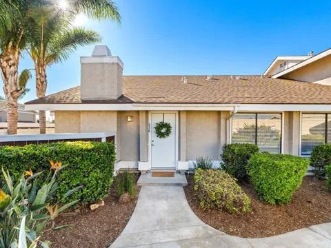 236 Riverview Way